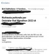 Screenshot_20221112-143201_Chrome.jpg