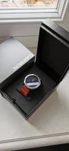 Garmin Fenix 6X Sapphire 51mm ribasso