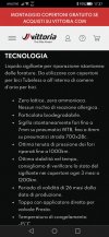 Screenshot_20221113_173711_com.android.chrome.jpg
