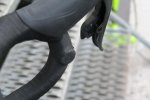 lizzie-armitstead-bike-18.jpg
