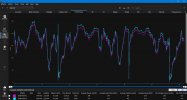 GCh-Compare-Performance-Power.jpg