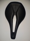 Sella Specialized Power S-Works