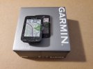 Garmin Edge 520 plus