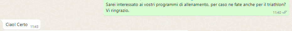 1668667881106.png
