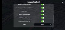 Screenshot_20221117_170911_eu.virtualtraining.rouvy.android.jpg