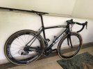 sworks_sl3_tarmac_size_54__m_1530504154_ae76db50.jpg