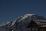DSC_0593.JPG