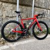 Bici Conclusa.jpg