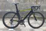 Cervelo _S5.jpg