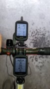 PXL_20221119_103550342.jpg
