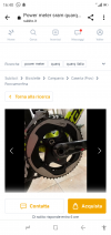Screenshot_20221119-164000.png