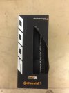 Continental 5000 s tr 28 tubeless