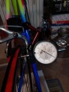 IMG_20210206_182321.jpg