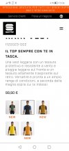 Screenshot_20221121_133531_com.android.chrome.jpg