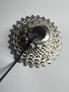 cassetta SRAM RED 11v 11-28