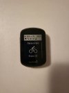 Garmin Edge 130 Plus