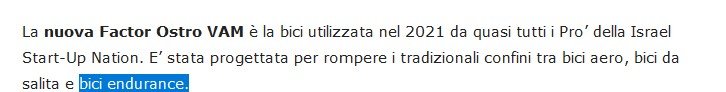 Immagine 2022-11-22 100358.jpg