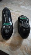 IMG-20221117-WA0047.jpg
