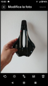 prologo dimension tirox 143