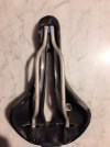 20221120_172832.jpg