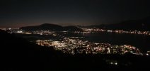 20221123_180928.jpg
