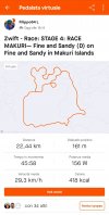 Screenshot_20221123-201611_Strava.jpg