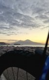 20221124_064441.jpg