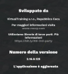 Snag_6d0aea.png