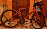 bici.jpg bici.jpg
