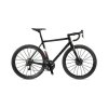 colnago-bici-c64-disc-sram-force-etap-axs-racing-wind-40-db.jpeg