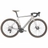 bici-da-corsa-scott-addict-rc-10-2022.jpg
