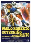 Paulo_Roberto_Cotechiño_centravanti_di_sfondamento_(1983_Film).jpg