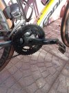 IMG_20221120_135059.jpg