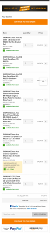 Screenshot_20221125-072714.png