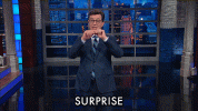 giphy.gif giphy.gif