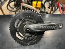 Guarnitura Specialized Sworks Carbon SRM PM7