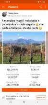Screenshot_20221127-141431_Strava.jpg