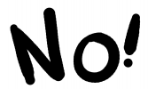 1669559361924.png 1669559361924.png