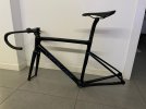 Telaio specialized tarmac sl6 PRO disc