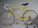 Colnago Mexico 1968 (1).jpg