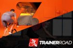 zwift-vs-trainerroad.jpg