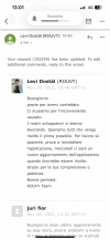 A3411082-E77A-4BD4-8E7B-A0A91A572F09.png A3411082-E77A-4BD4-8E7B-A0A91A572F09.png