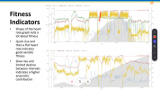 vlcsnap-2022-11-29-13h57m02s178.png