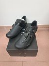 Scarpe fizik aria R3 nr 45 nuove