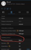 7F38E403-300E-4B27-BF7E-7217A2862FED.jpeg