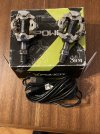 SRM X-Power