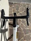 IMG_1507.jpeg