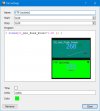 GCh-Overview-FTP.jpg