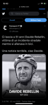 EC8A8FD3-ADB1-49DE-839A-D9CD6621C19C.png