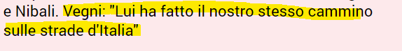 1669883980699.png 1669883980699.png